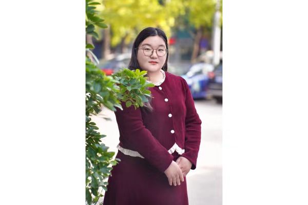石云云