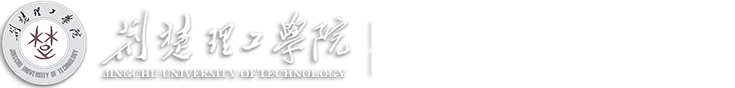 365集团
